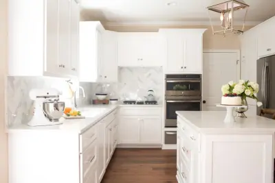 Ivory Lane Interiors - Interior Design & Decorating in Lawrenceville, GA