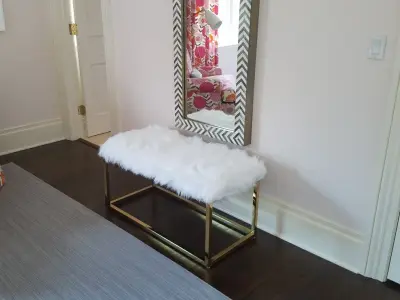 SOUTHAMPTON PARK INITIATIVE — Interior Design & Decorating project by Dream Windows & Interiors