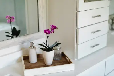 Southbend Vestavia Murphy Construction — Interior Design & Decorating project by Set To Sell, LLC