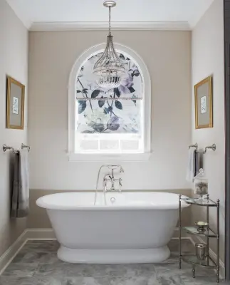 Anne Hagerty Interiors - Kitchen Remodeling in Savannah, GA