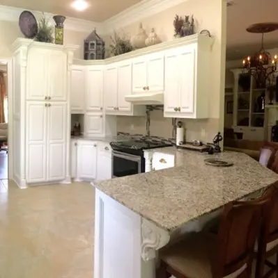 Echelon Designs - Window Installation & Replacement in Denham Springs, LA