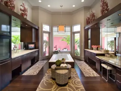 Shannon Murray Interiors - Interior Design & Decorating in Rye, NY