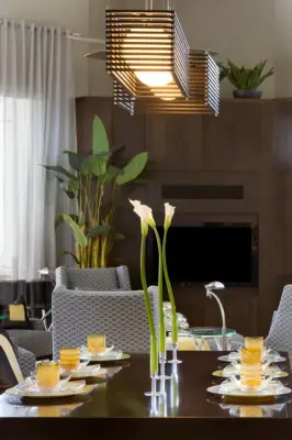 Shannon Murray Interiors - Interior Design & Decorating in Rye, NY