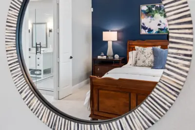 Linda Boylan Interiors - Kitchen Remodeling in Calabash, NC