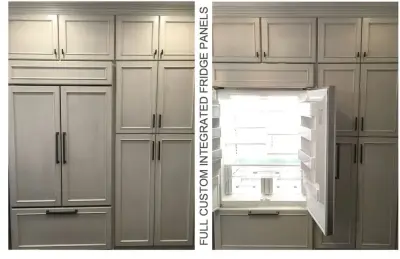 Maria Money Interiors - Interior Design & Decorating in Greenville, NC