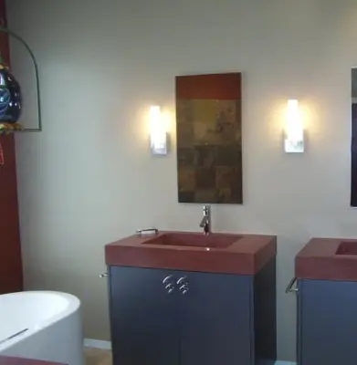 Mountain Paradise Interior Designs - Interior Design & Decorating in Pinetop, AZ