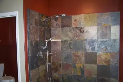 Mountain Paradise Interior Designs - Interior Design & Decorating in Pinetop, AZ