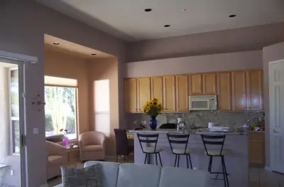 Mountain Paradise Interior Designs - Interior Design & Decorating in Pinetop, AZ