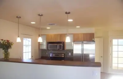 Mountain Paradise Interior Designs - Interior Design & Decorating in Pinetop, AZ