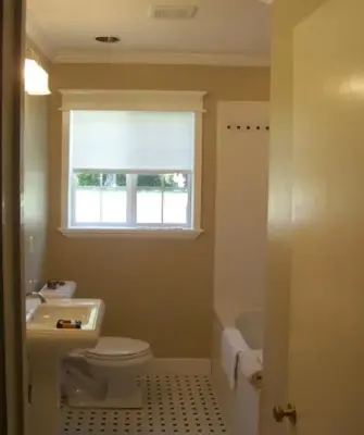 Mountain Paradise Interior Designs - Interior Design & Decorating in Pinetop, AZ