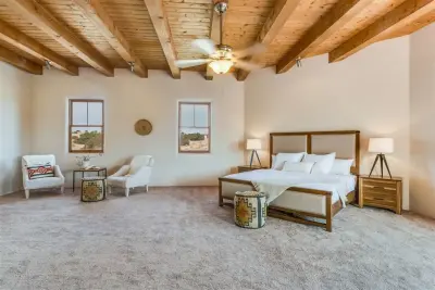 Pink Dwelling - Professional Home Organizers in Santa Fe, NM