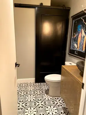Posh Interiors - Interior Design & Decorating in Richmond, TX