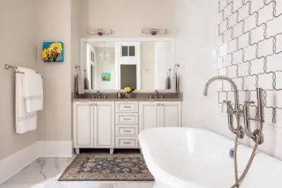 Shotgun Design Group, LLC - Design-Build Services in New Orleans, LA