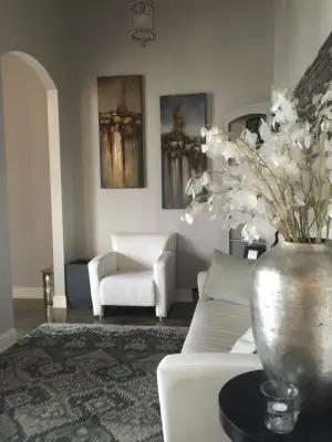 Nest Home Interiors - Interior Design & Decorating in Youngsville, LA