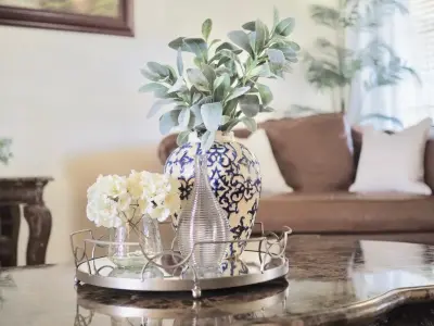 ParcelHouse Design, Inc - Smart Home & Theater Installers in Fresno, CA