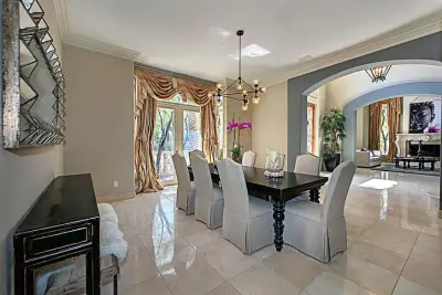 Design by Sasha - Kitchen Remodeling in Las Vegas, NV
