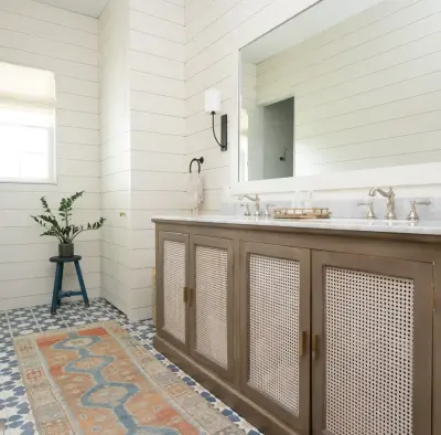 Purple Bike Design - Interior Design & Decorating in Winstonsalem, NC