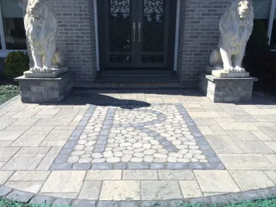 Randazzo's Landscaping Inc. - Drip Irrigation System Installation in Cornwall, NY