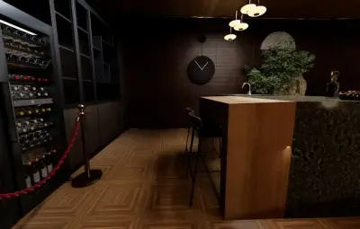 Ellara - Design-Build Services in Jacksonville, FL