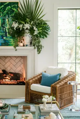 Low Country Luxe - Bathroom Remodeling in Johns Island, SC