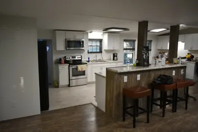 Chad Wainwright Designs - Interior Design & Decorating in Live Oak, FL
