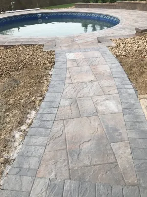 Randazzo's Landscaping Inc. - Drip Irrigation System Installation in Cornwall, NY