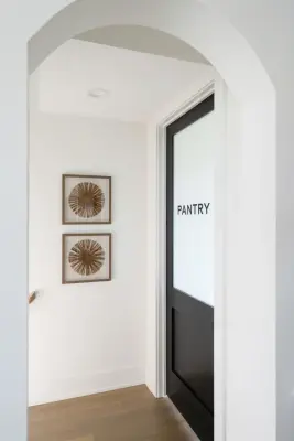 Blossom Avenue — Interior Design & Decorating project by Design Theory