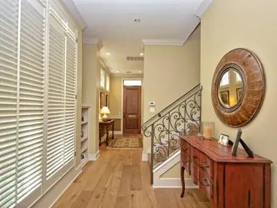 Spring Avenue - Revamp — Interior Design & Decorating project by Making Spaces Work