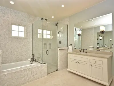 Making Spaces Work - House Painting Services in Ketchum, ID