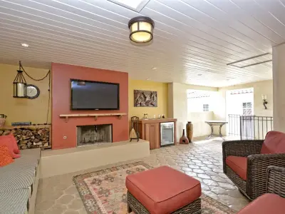 Making Spaces Work - House Painting Services in Ketchum, ID