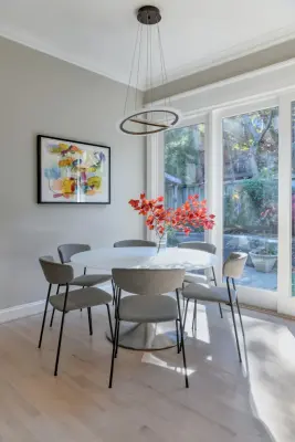 Kelly Marino Designs - Kitchen Remodeling in 
