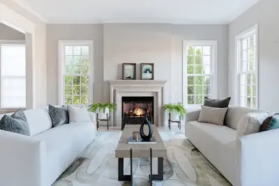 Kelly Marino Designs - Kitchen Remodeling in 