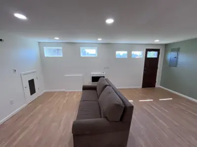 All Finished Interior Design - Interior Design & Decorating in Verona, PA