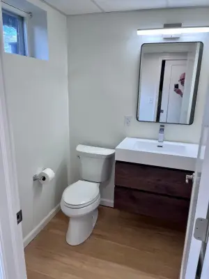 All Finished Interior Design - Interior Design & Decorating in Verona, PA