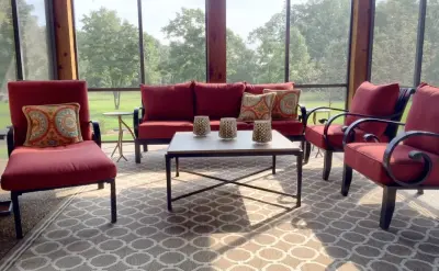 CDR Design, LLC - Professional Home Organizers in Springfield, MO