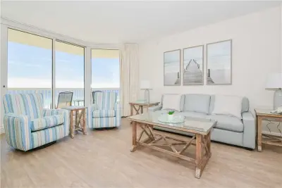 Kris Moran Gulf Coast Interior Design - Interior Design & Decorating in Destin, FL