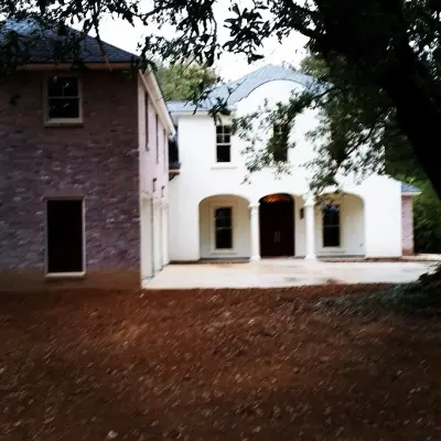 Circa Studio - Interior Design & Decorating in Lynchburg, VA