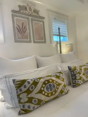 J Carlton Hunt - Interior Design & Decorating in Avon, CT