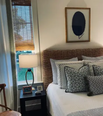 J Carlton Hunt - Interior Design & Decorating in Avon, CT