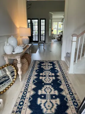 J Carlton Hunt - Interior Design & Decorating in Avon, CT