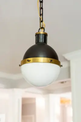 Kathryn J. LeMaster Art & Design - Smart Home & Theater Installers in Little Rock, AR