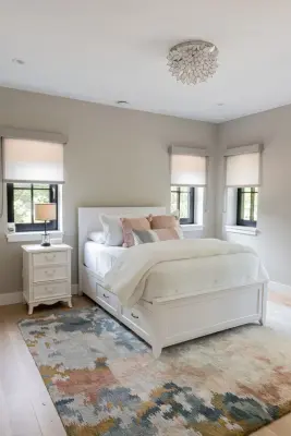 Jill Rae Designs - Interior Design & Decorating in Swartswood, NJ