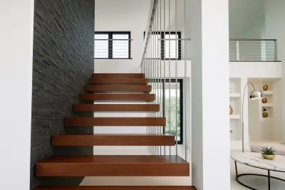 NK Design Studio - Architectural & Building Design Services in Miami, FL