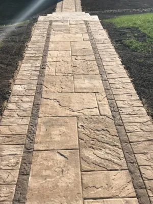 Randazzo's Landscaping Inc. - Drip Irrigation System Installation in Cornwall, NY