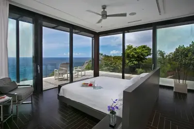 Shari Pellows Interiors - Architectural & Building Design Services in Sharon, MA