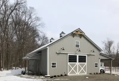 Neica Raker Interiors, Ltd - Allied ASID - Window Installation & Replacement in Granville, OH