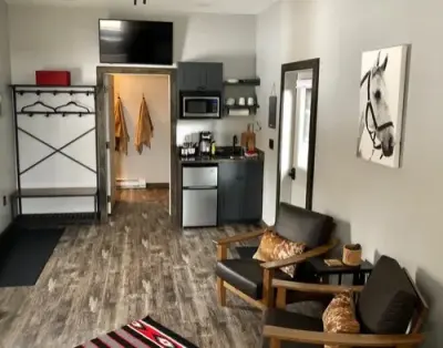 Neica Raker Interiors, Ltd - Allied ASID - Window Installation & Replacement in Granville, OH