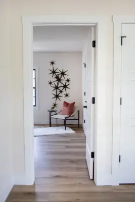 Elle Maven Homes - Interior Design & Decorating in Sun Prairie, WI