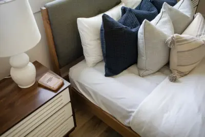 Elle Maven Homes - Interior Design & Decorating in Sun Prairie, WI