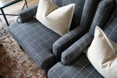 Elle Maven Homes - Interior Design & Decorating in Sun Prairie, WI